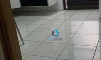 Imagem 7: Apartamento, 82 m² - venda por R$ 540.000,00 ou aluguel por R$ 2.700,00/mês - Jardim Santa