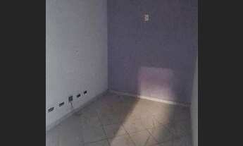 Imagem 6: Prédio com salas e vagas de estacionamento para venda e locação na Avenida do Rio Pequeno