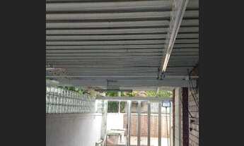 Imagem 7: Casa com 4 dormitórios à venda, 250 m² por R$ 1.430.000,00 - São Francisco - Niterói/RJ