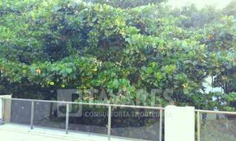 Imagem 5: Cobertura em Barra da Tijuca