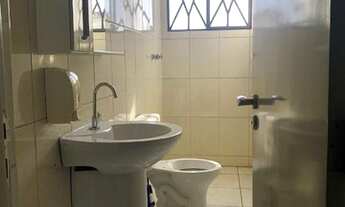 Imagem 6: Prédio para alugar, 352 m² por R$ 7.000,00/mês - Quarta Parada - São Paulo/SP