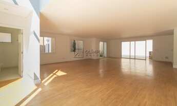 Imagem: Venda Casa 4 Dormitórios - 620 m² Brooklin