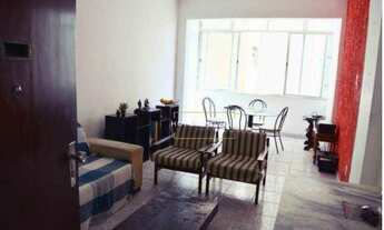 Imagem 5: Gragoatá-excelente para estudantes- 72 m2 - 2 quartos - ótimo preço