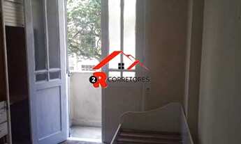 Imagem 4: Copacabana, 2 quartos, 70m², frente, Ministro Viveiros de Castro