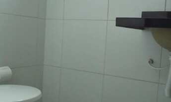 Imagem 4: Apartamento para aluguel, Pedro Gondim, João Pessoa - 9313