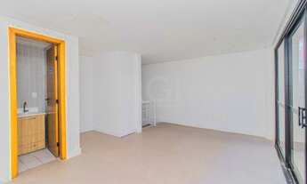 Imagem 7: Porto Alegre - Conjunto Comercial/Sala - Rio Branco