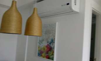 Imagem 5: Apartamento com 2 dormitórios para alugar, 65 m² - Recreio dos Bandeirantes - Rio de Janei