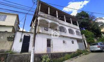 Imagem: Oportunidade 3 Quartos, 379 m² por R$