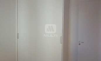 Imagem 5: Apartamento - SANTA MONICA