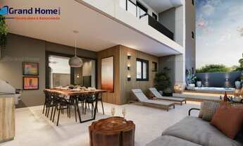 Imagem 5: Apartamento 3 quartos em Jardim da Penha