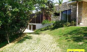 Imagem 2: Cond. Terras de São José 1(casa á venda