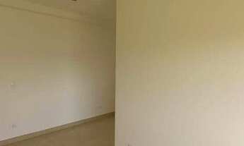 Imagem 3: Apartamento com 2 dormitórios à venda, 67 m² por R$ 250.000 - Vila Jones - Americana/SP