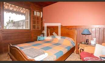 Imagem 6: Casa à Venda - Pechincha, 2 Quartos, 150 m2