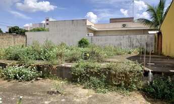 Imagem 2: Terreno Comercial para locação, Jardim Glória, Americana - TE0020