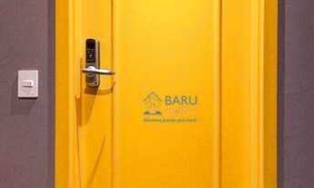 Imagem 5: Apartamento com 1 dormitório à venda, 30 m² por R$ 380.000 - República - São Paulo/SP