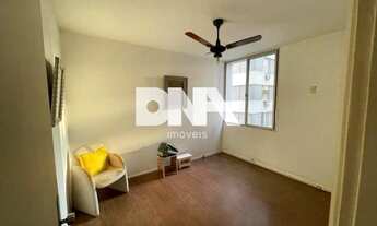 Imagem 6: Rio de Janeiro - Apartamento Padrão - Leblon