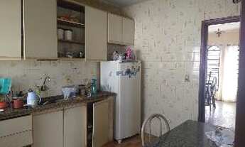 Imagem 5: Casa 3 dorm. sendo 1 suíte - Nova Estância