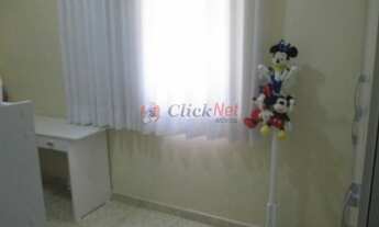 Imagem 6: São Caetano do Sul - Apartamento Padrão - OSVALDO CRUZ