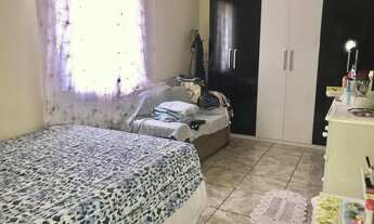 Imagem 6: Apartamento no miolo da Vila Formosa