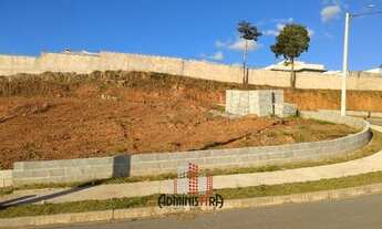 Imagem 6: Sorocaba - Loteamento/Condomínio - Parque Três Meninos