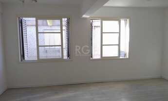 Imagem 3: Porto Alegre - Apartamento Padrão - Partenon