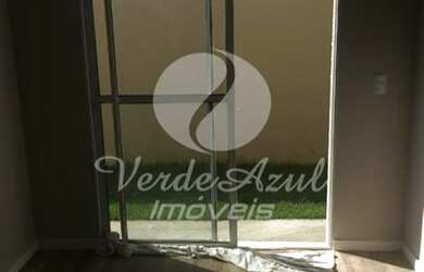 Imagem 4: Apartamento - Centro - Monte Mor