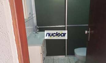 Imagem 4: Sobrado com 3 dormitórios à venda, 130 m² por R$ 420.000,00 - São Mateus - São Paulo/SP