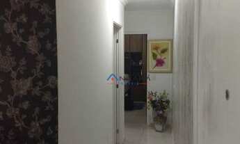 Imagem 7: Apartamento com 2 dormitórios à venda, 61 m² por R$ 373.000,00 - Macedo - Guarulhos/SP