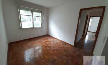 Imagem 5: Apartamento à venda, 76 m² por R$ 219.000,00 - Cristal - Porto Alegre/RS