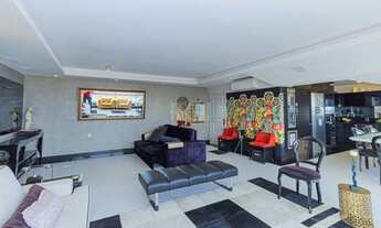 Imagem 6: Porto Alegre - Apartamento Padrão - Moinhos De Vento