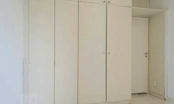 Imagem 5: Apartamento para Aluguel - Botafogo, 1 Quarto, 44 m2