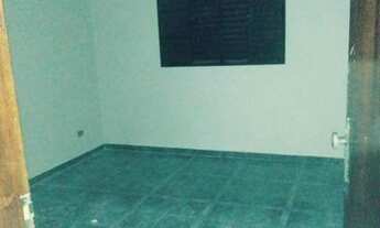 Imagem 7: Casa com 2 dormitórios à venda, 124 m² por R$ 270.000,00 - Jardim América - Americana/SP