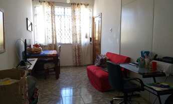 Imagem 3: Apartamento Ampla Sala Quarto em Piedade - Rio de Janeiro - RJ