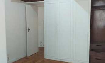 Imagem 5: Apartamento com 2 dormitórios à venda, 80 m² por R$ 1.000.000 - Copacabana - Rio de Janeir