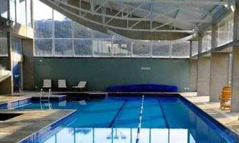 Imagem 4: Belíssima casa nova à Venda, 750M² de área construída, no Residencial Gênesis II, Alphavil