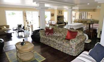 Imagem 7: Casa à venda, 1500 m² por R$ 2.700.000,00 - Nova Fazendinha - Carapicuíba/SP