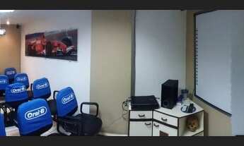 Imagem 3: Conjunto à venda, 270 m² - Centro - Niterói/RJ