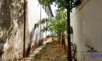 Imagem 7: Sao Jose dos Campos - Galpão/Depósito/Armazém - Chacaras Reunidas