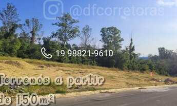 Imagem 7: Terrenos pronto para construir em Indaiatuba SP