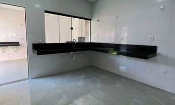 Imagem 2: ?pare de pagar aluguel?