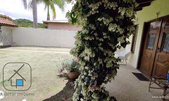 Imagem 7: Chácara com 3 dormitórios, 1000 m² - venda por R$ 1.200.000 ou aluguel por R$ 6.600/mês