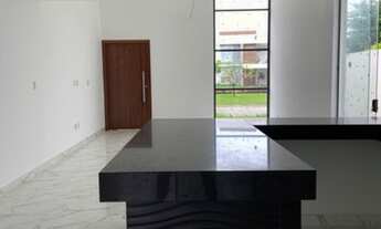 Imagem 5: Casa no TerrasAlphaville 2 , na Barra dos Coqueiros&gt