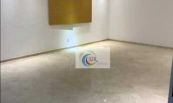 Imagem 6: Conjunto para alugar, 503 m² - Chácara Santo Antônio (Zona Sul) - São Paulo/SP