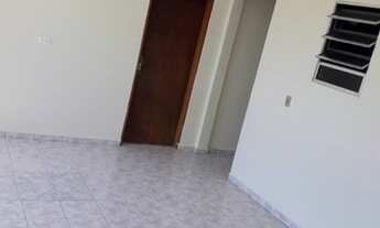 Imagem 10: Eduardo . CASA EM SÃO PAULO NA ZONA SUL, LOCALIZADA NO JARDIM DOS ALÁMOS!!!