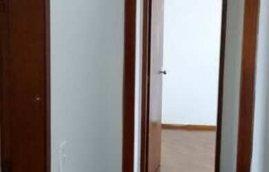 Imagem 4: BELO HORIZONTE - Apartamento Padrão - Luxemburgo