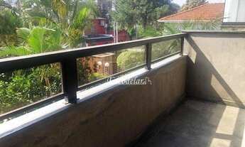 Imagem 7: Apartamento com 3 dormitórios à venda, 72 m² por R$ 746.000,00 - Jardim Sao Paulo(Zona Nor