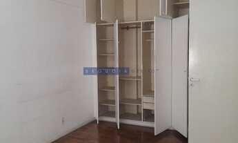 Imagem 6: São Paulo - Apartamento Padrão - Higienópolis