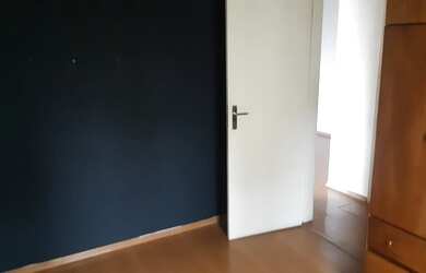 Imagem 7: SÃO PAULO - Apartamento Padrão - CHÁCARA INGLESA