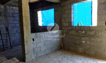 Imagem 6: Terreno - Jardim Baronesa - Campinas