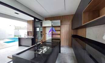 Imagem 7: Linda - Moderna em Conceito Aberto!